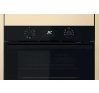 Whirlpool OMR58HU1B 