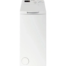 Indesit BTW S72200 