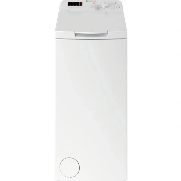 Indesit BTW S72200 