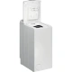 Indesit BTW S72200 