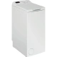 Indesit BTW S72200 