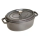 Staub Cocotte 40500-276-0