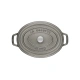 Staub Cocotte 40500-276-0