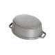 Staub Cocotte 40500-276-0