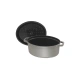 Staub Cocotte 40500-276-0