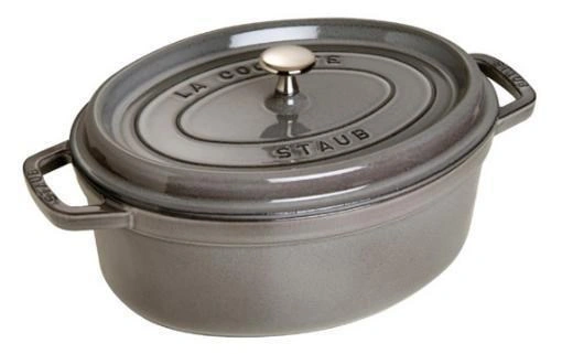 Staub Cocotte 40500-276-0