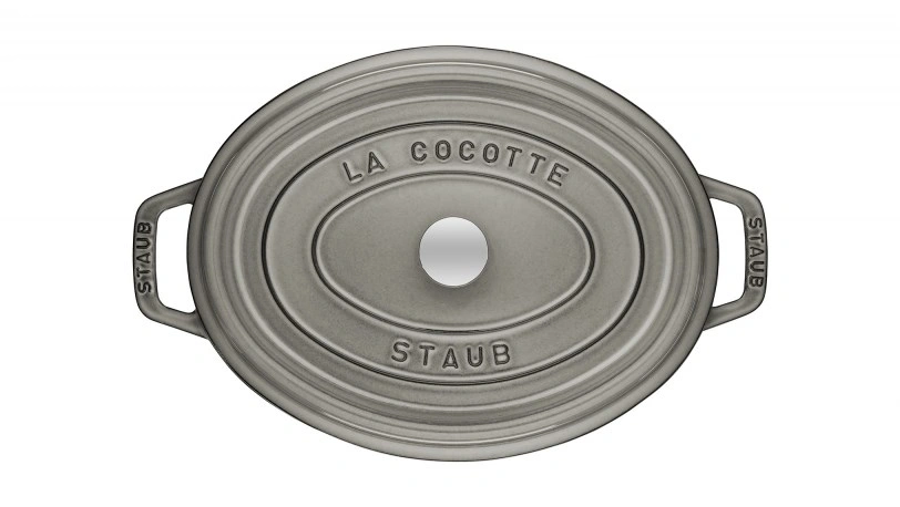 Staub Cocotte 40500-276-0