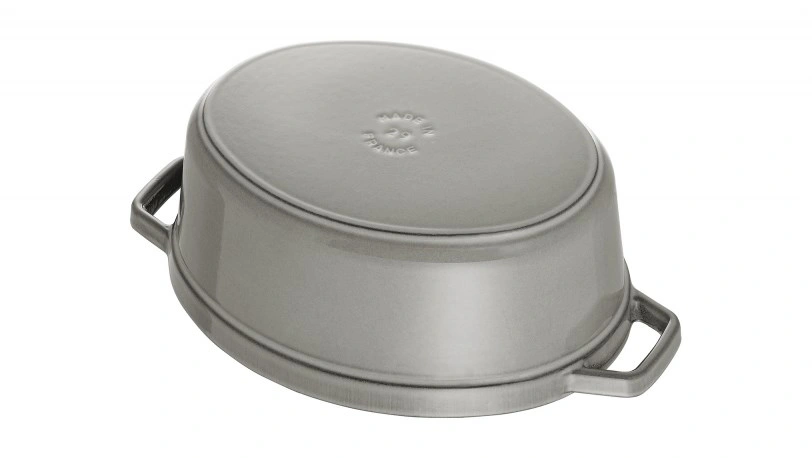 Staub Cocotte 40500-276-0