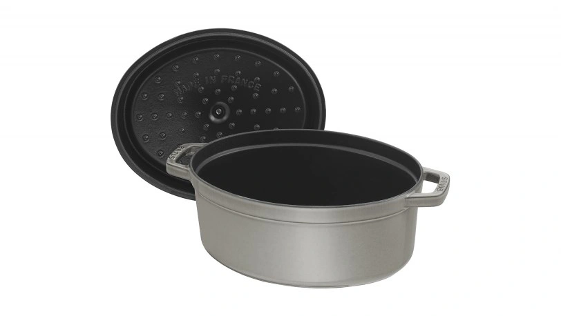 Staub Cocotte 40500-276-0