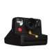 Polaroid Now+, Black (122240)