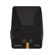 Polaroid Now+, Black (122240)