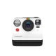 Polaroid Now Gen 2 ,9072