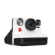 Polaroid Now Gen 2 ,9072