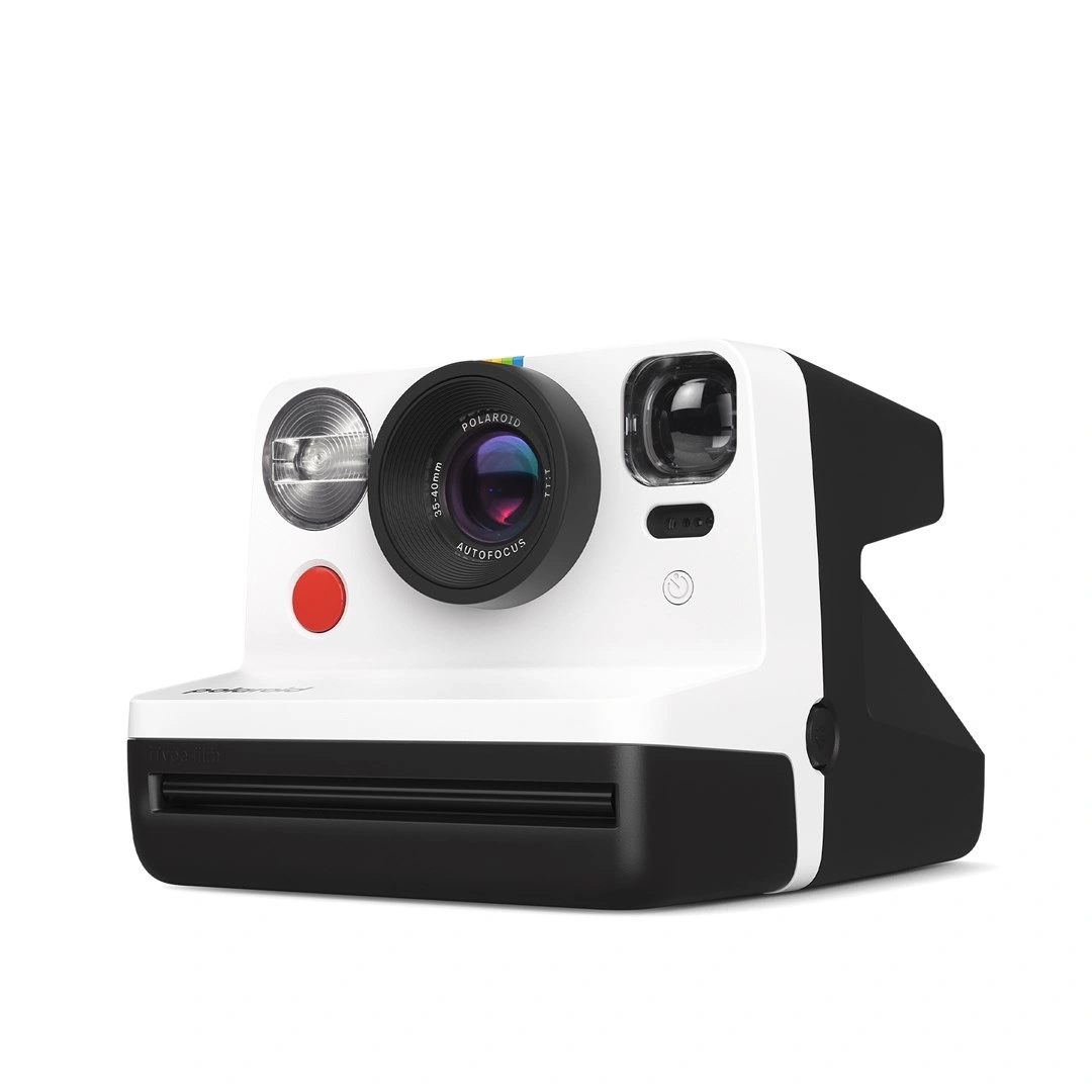 Polaroid Now Gen 2 ,9072