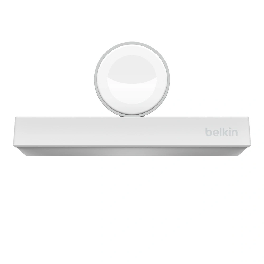 Belkin WIZ015btWH