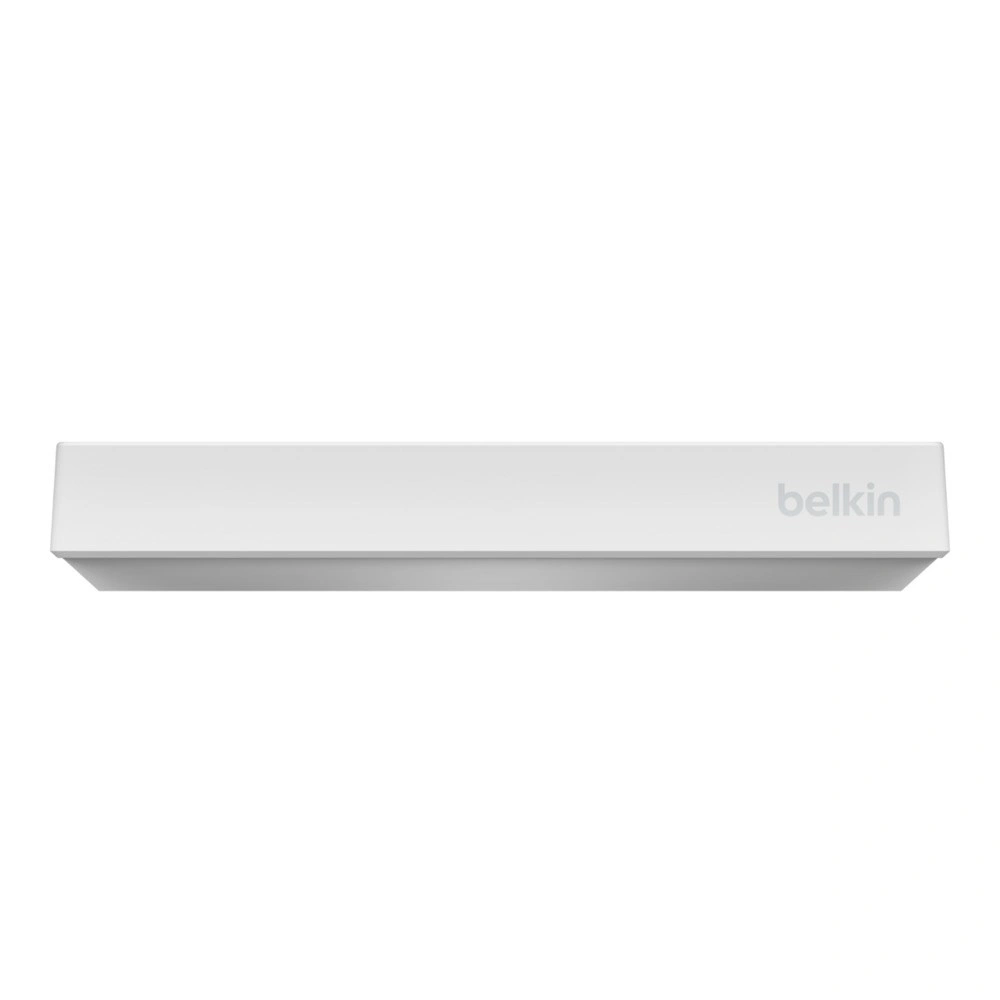 Belkin WIZ015btWH