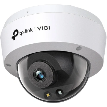 TP-LINK VIGI C240, 2,8mm