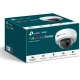 TP-LINK VIGI C240, 2,8mm