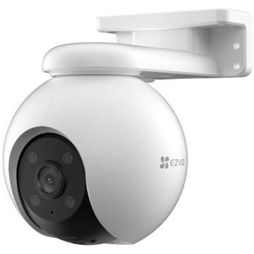 Ezviz H8 Pro - 3K, 4mm