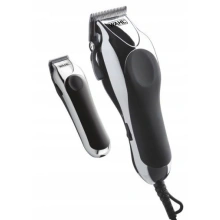 Wahl Chrome Pro 20103-0467