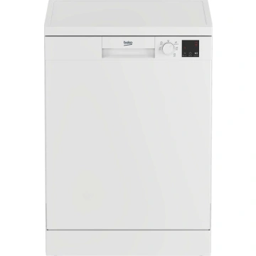 Beko DVN05320W