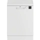 Beko DVN05320W