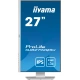 iiyama ProLite XUB2792QSU-W5