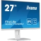 iiyama ProLite XUB2792QSU-W5