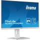 iiyama ProLite XUB2792QSU-W5