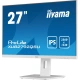 iiyama ProLite XUB2792QSU-W5