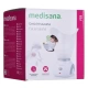 Medisana FSS 88245