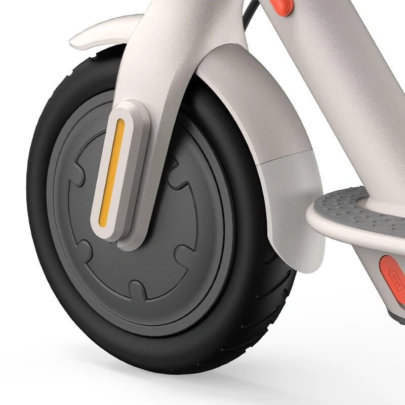 Xiaomi Scooter 3 NE Gray (BHR5766GL)