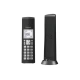 Panasonic KX-TGK 210 PDB