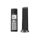 Panasonic KX-TGK 210 PDB