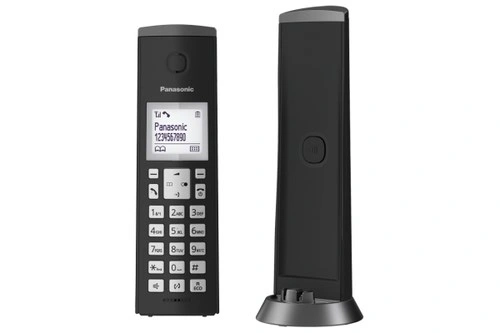 Panasonic KX-TGK 210 PDB