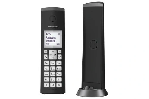 Panasonic KX-TGK 210 PDB