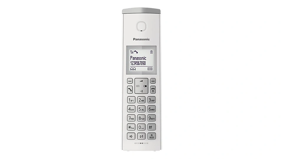 Panasonic KX-TGK210