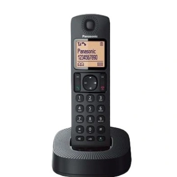 Panasonic KX-TGC 310 PDB