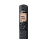 Panasonic KX-TGC 310 PDB