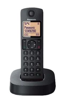 Panasonic KX-TGC 310 PDB