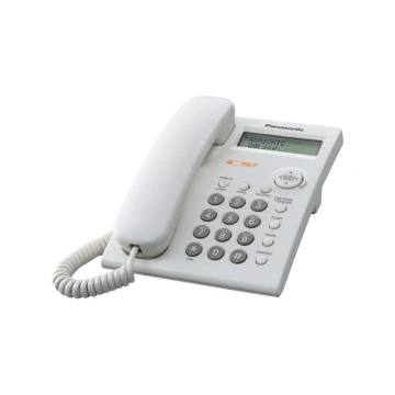 Panasonic KX-TSC11 DECT