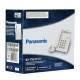 Panasonic KX-TSC11 DECT