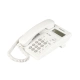 Panasonic KX-TSC11 DECT