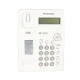 Panasonic KX-TSC11 DECT