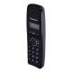 Panasonic KX-TG1611PDH