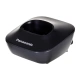 Panasonic KX-TG1611PDH