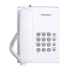 Panasonic KX-TS500PDW