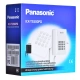 Panasonic KX-TS500PDW