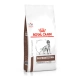 Royal Canin Intestinal Gastro Moderate Calorie 15kg