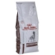 Royal Canin Intestinal Gastro 15 kg